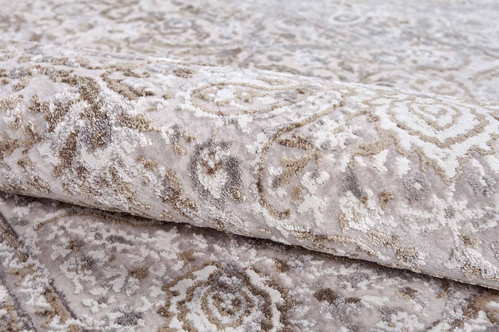 TATLIN PA-63156-70-GREY