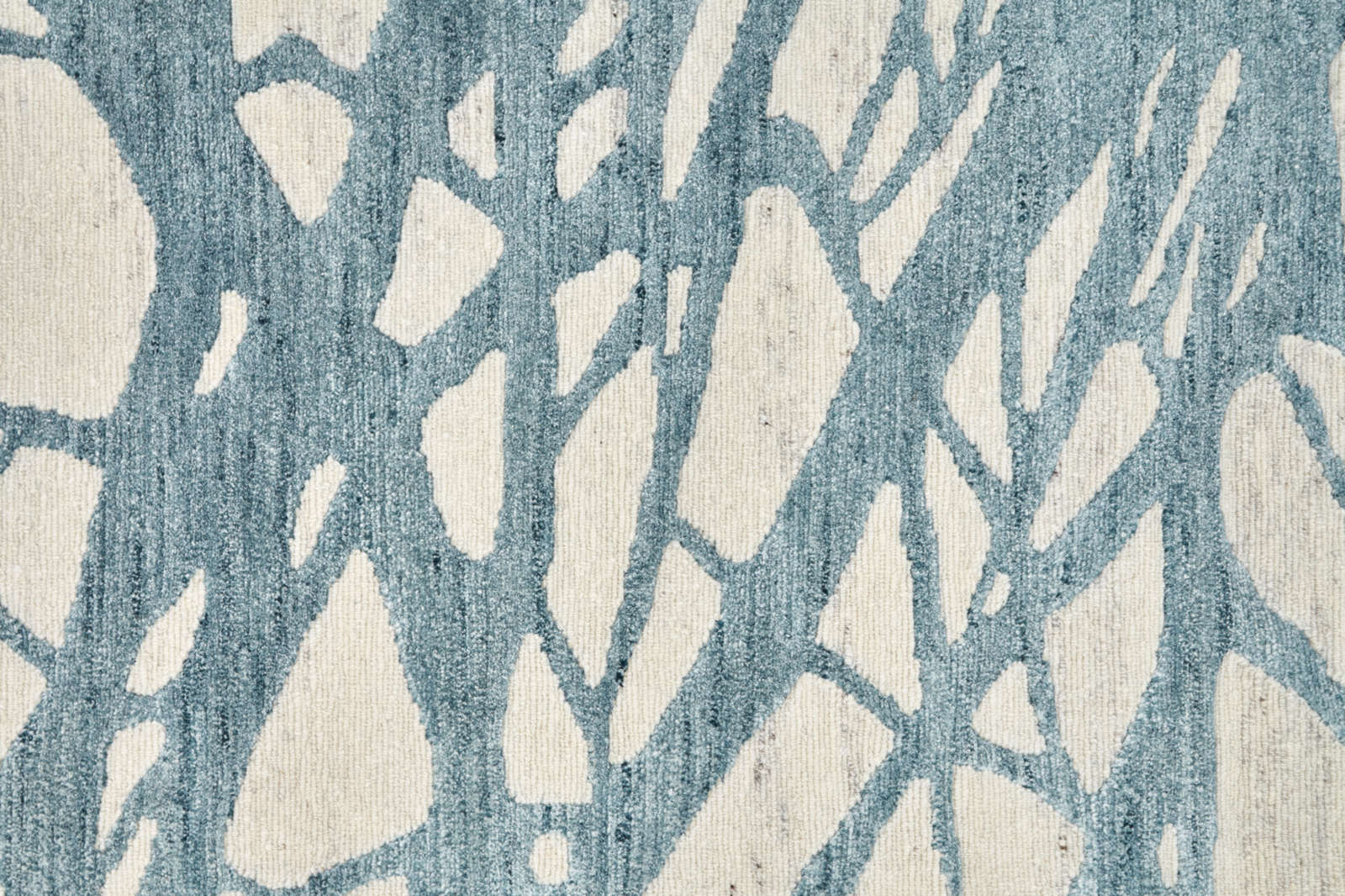 VISIONER KU-2491-GREY