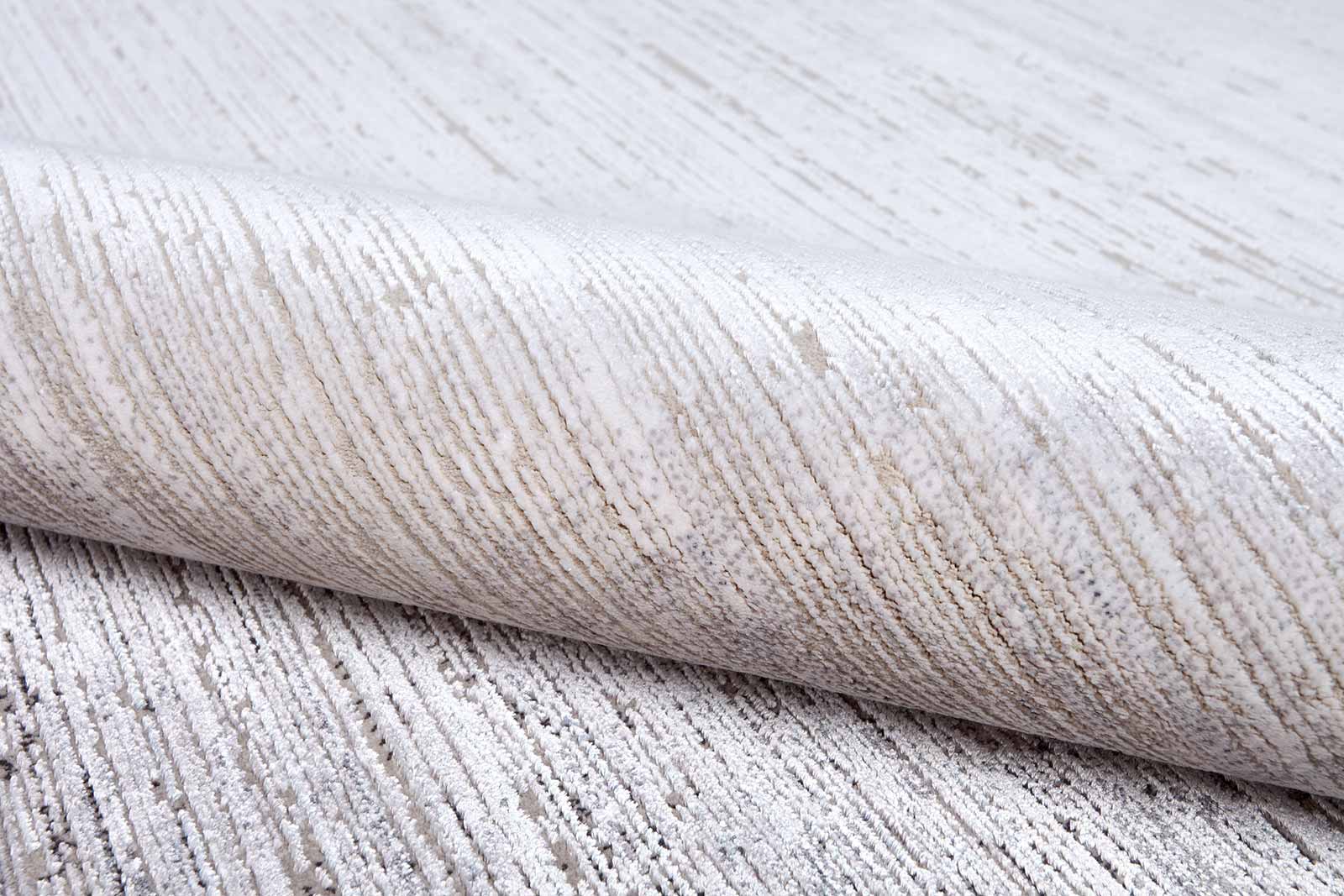 VISIONER TU-15106-GREY