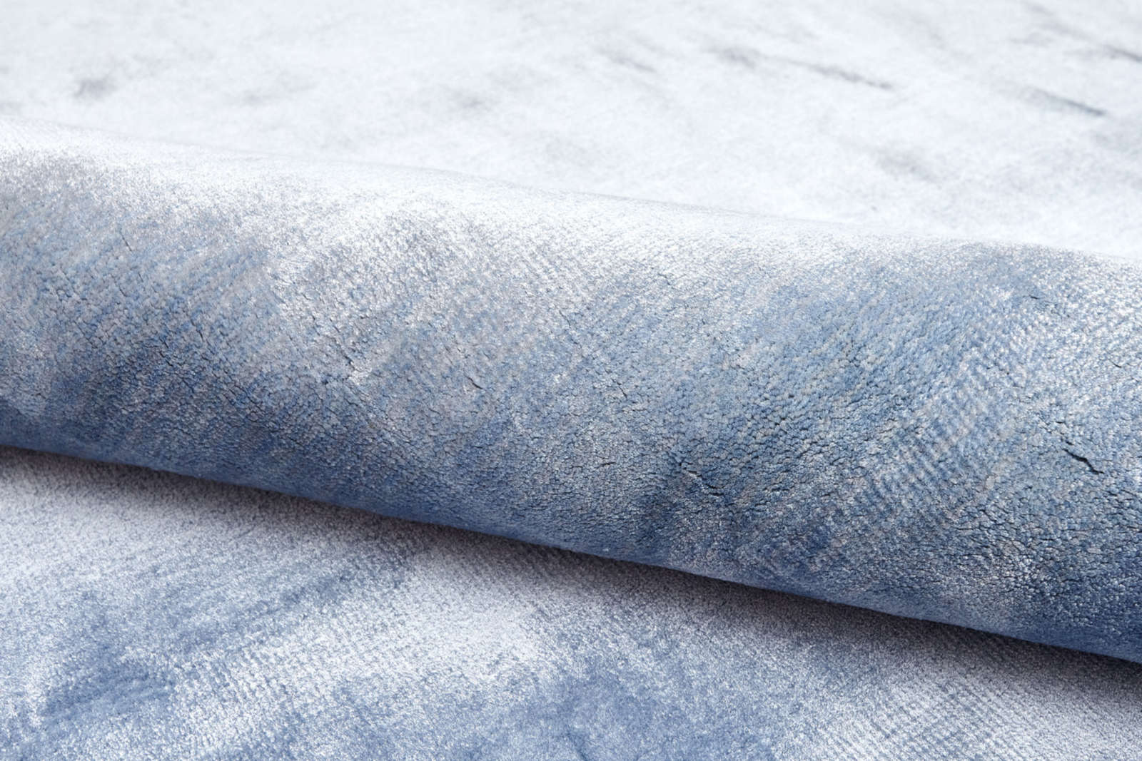 VISIONER KU-1614-BLUE