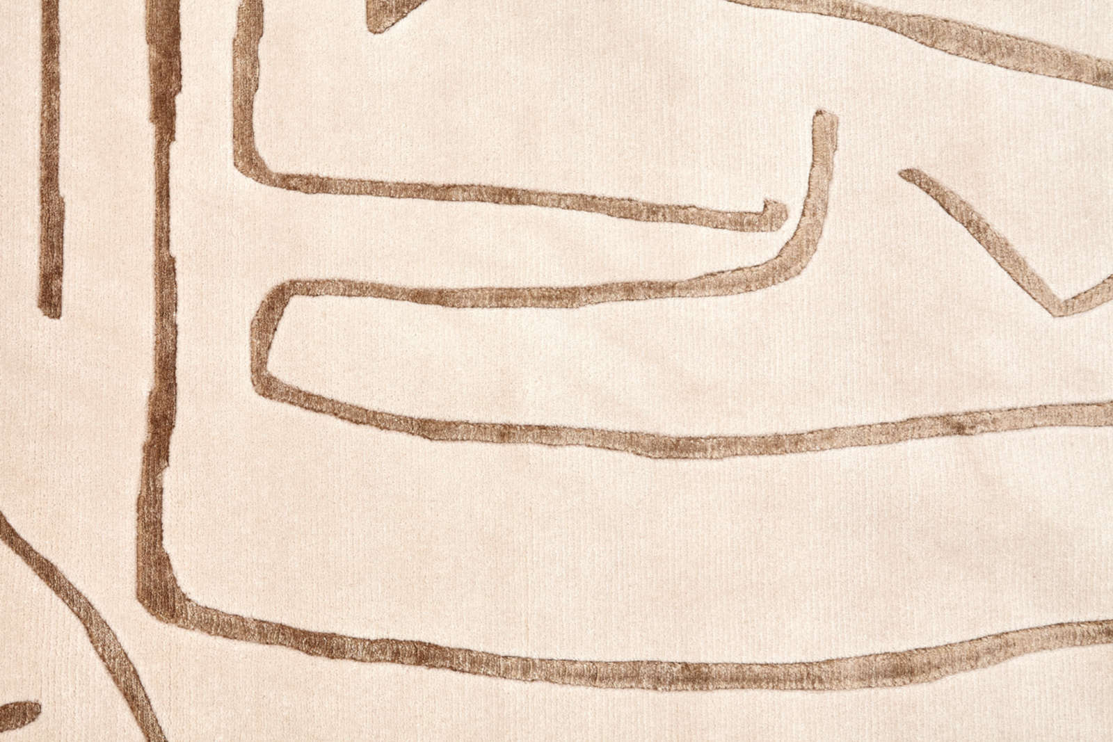 TATLIN KU-1627-BIEGE