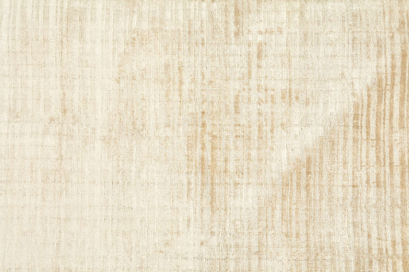 VISIONER KU-2857-BIEGE