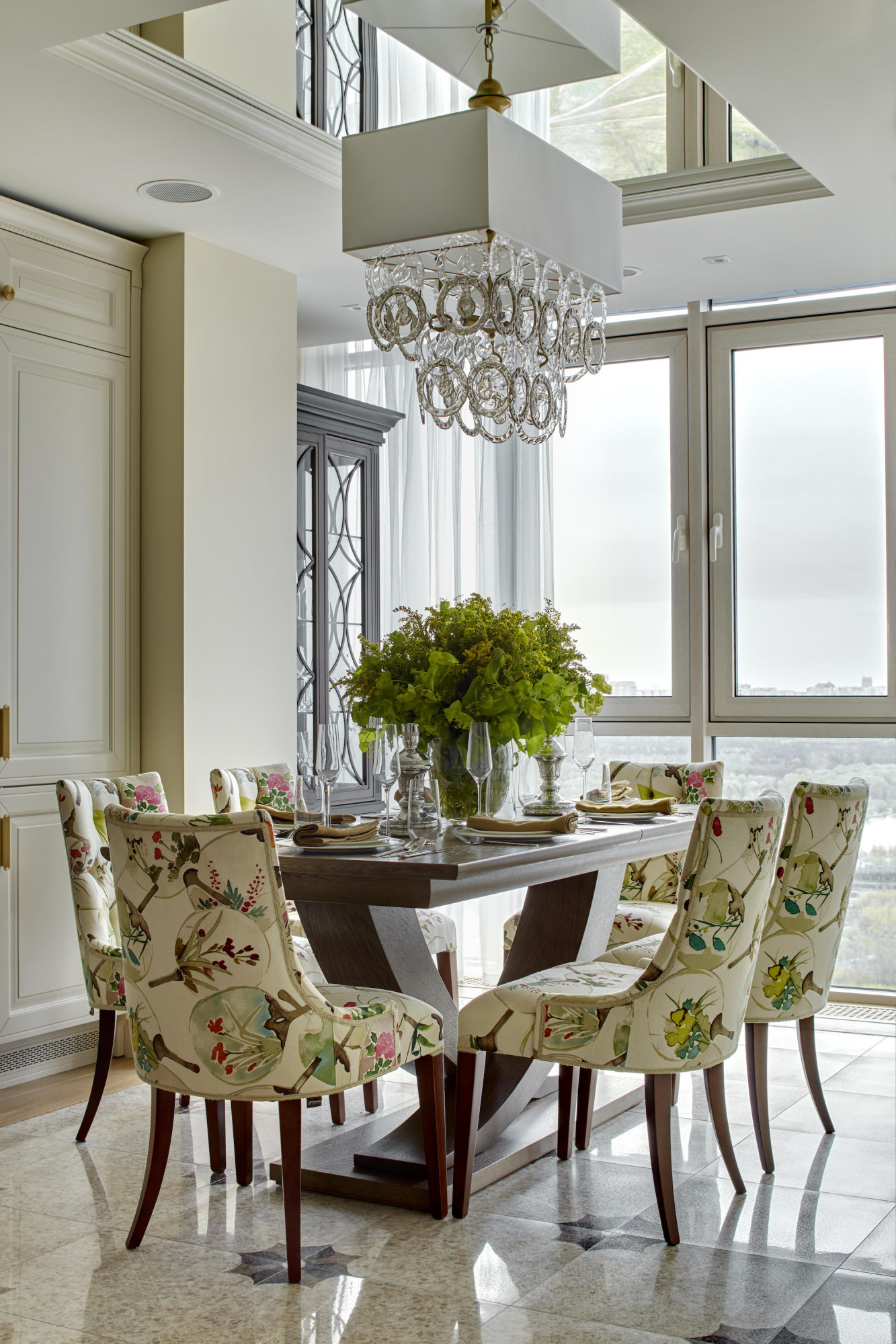 Симфония радости