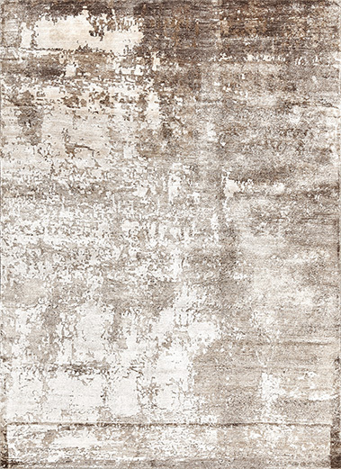 VISIONER KU-1514-GREY