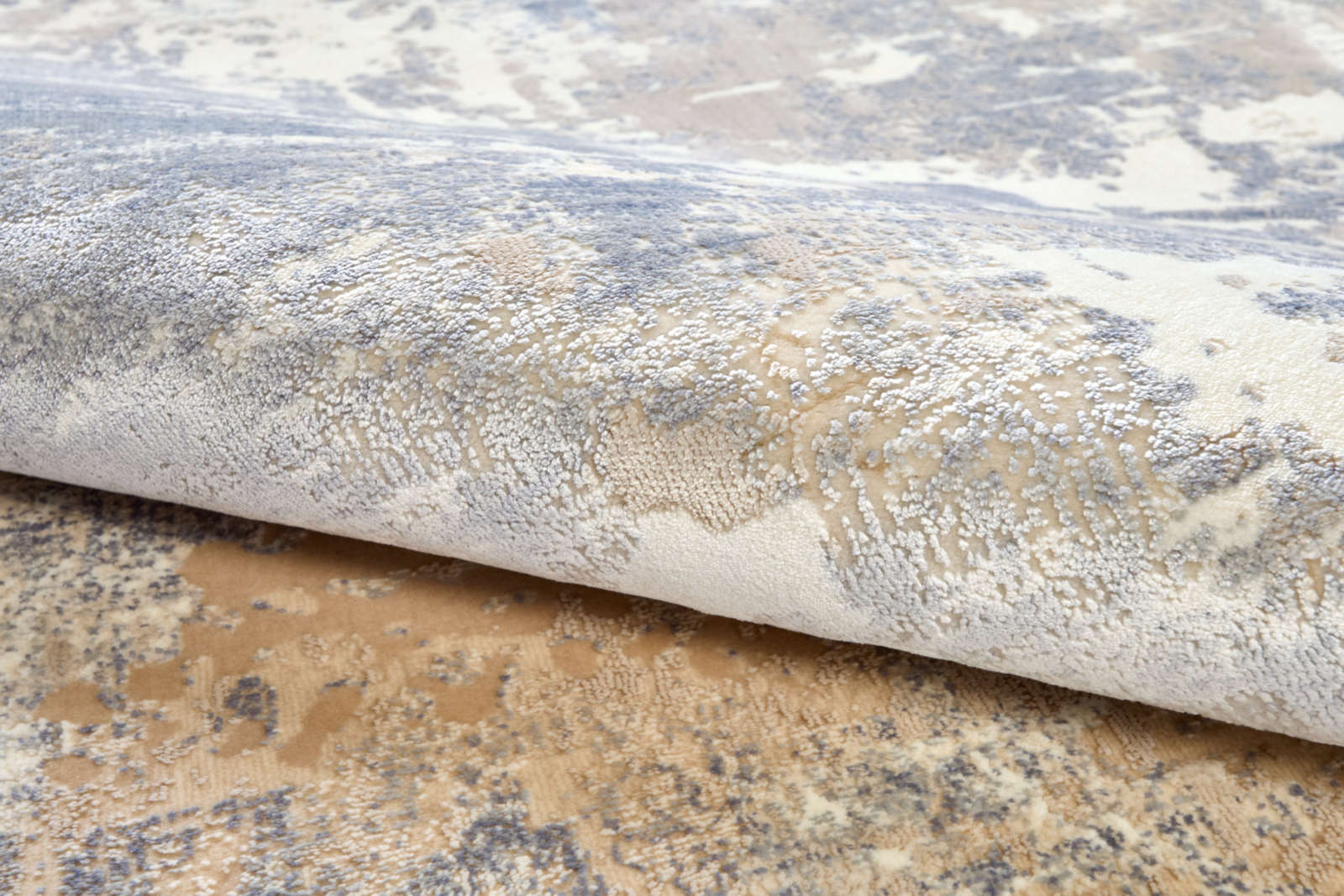 TATLIN KE-7203-BIEGE