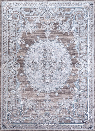 VISIONER TU-TM01-GREY