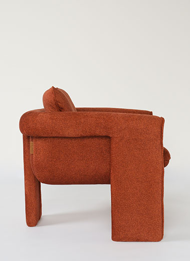 Кресло "Хармон"