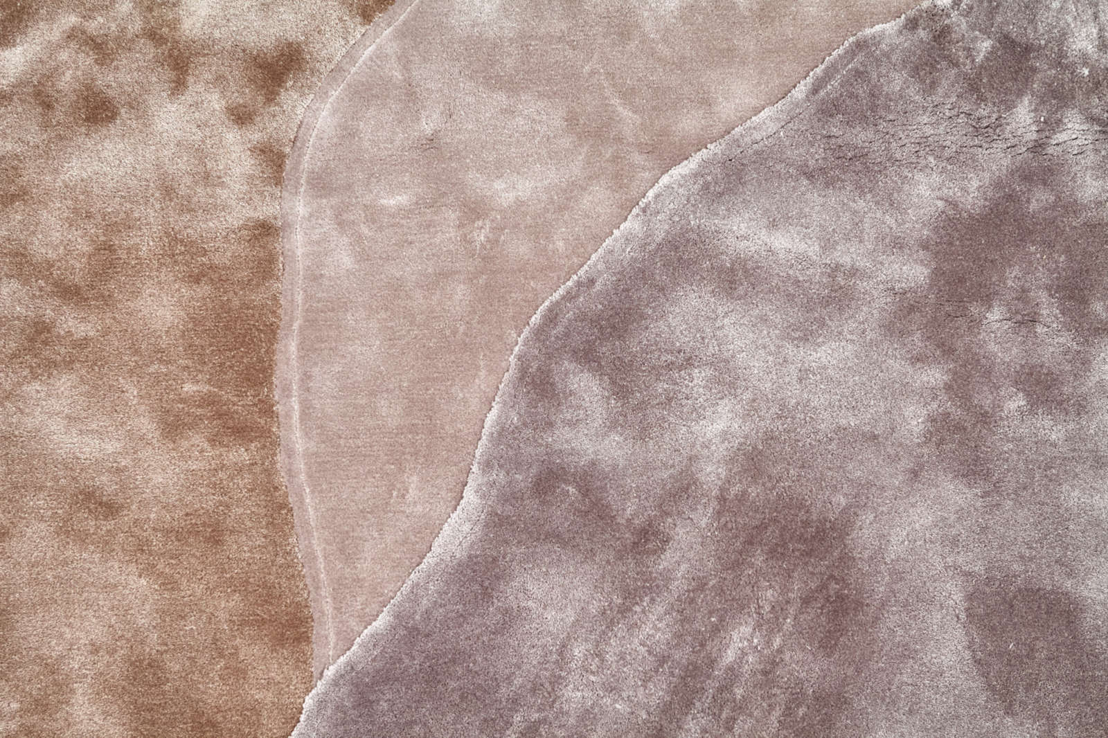 VISIONER KU-2632с-BIEGE