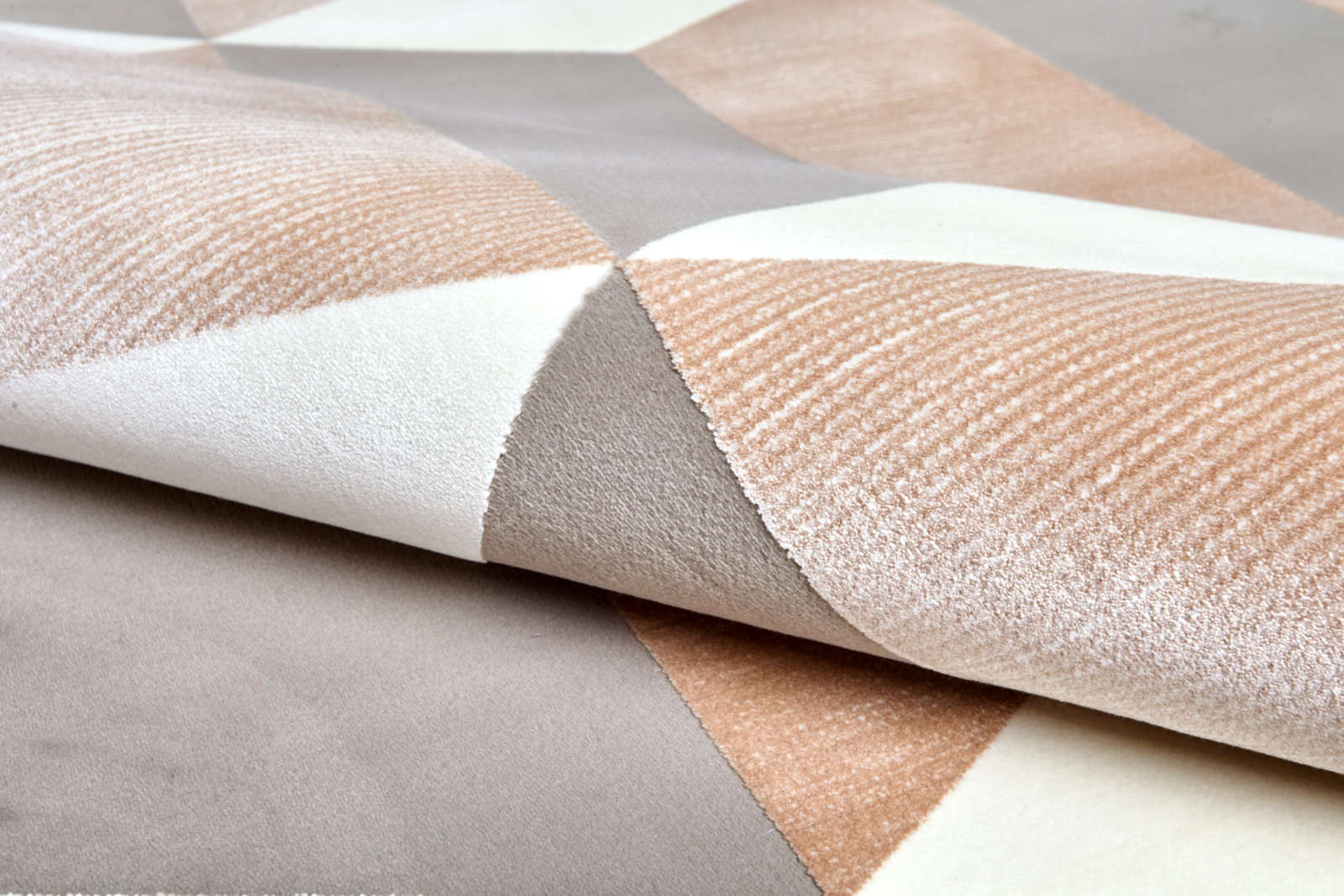 TATLIN KE-4313-BIEGE