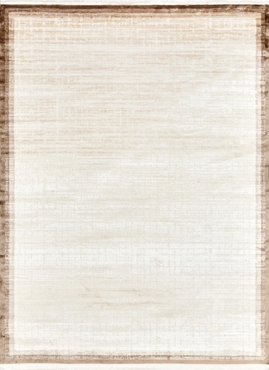 TATLIN KU-M0108-BIEGE