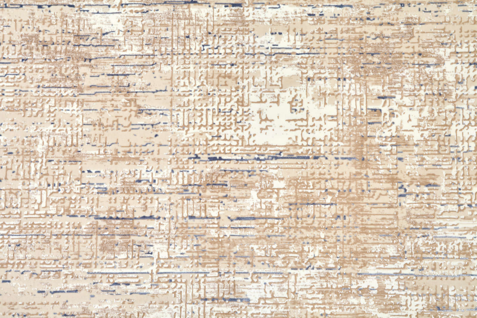 TATLIN KE-7207-BIEGE