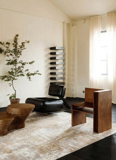 TATLIN KE-7252-BIEGE