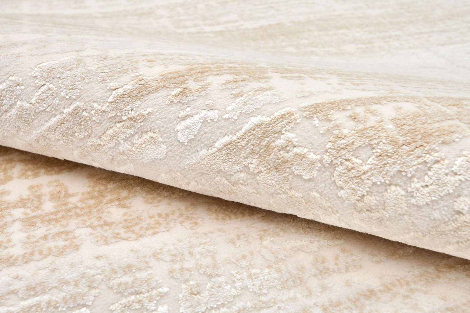 TATLIN KU-M0108-BIEGE