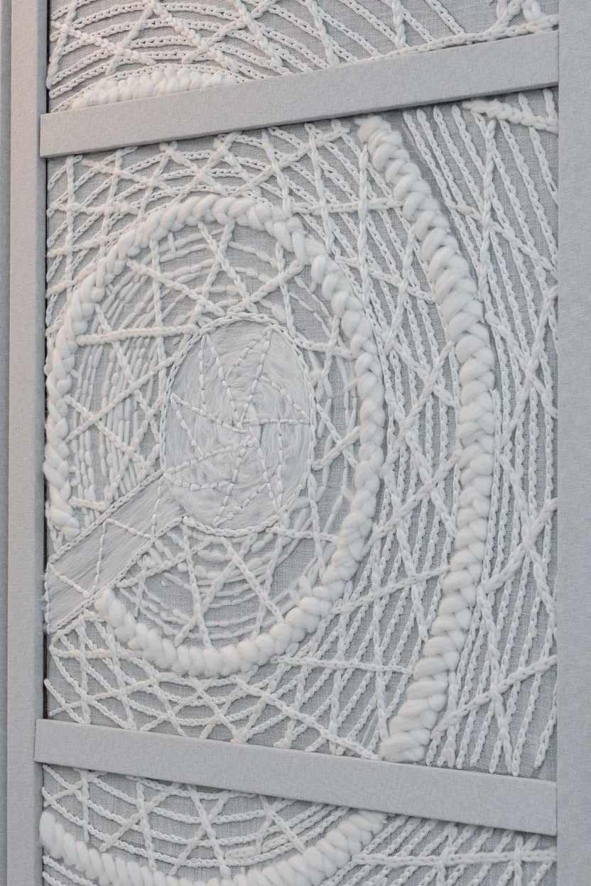 Баланс формы и идеи