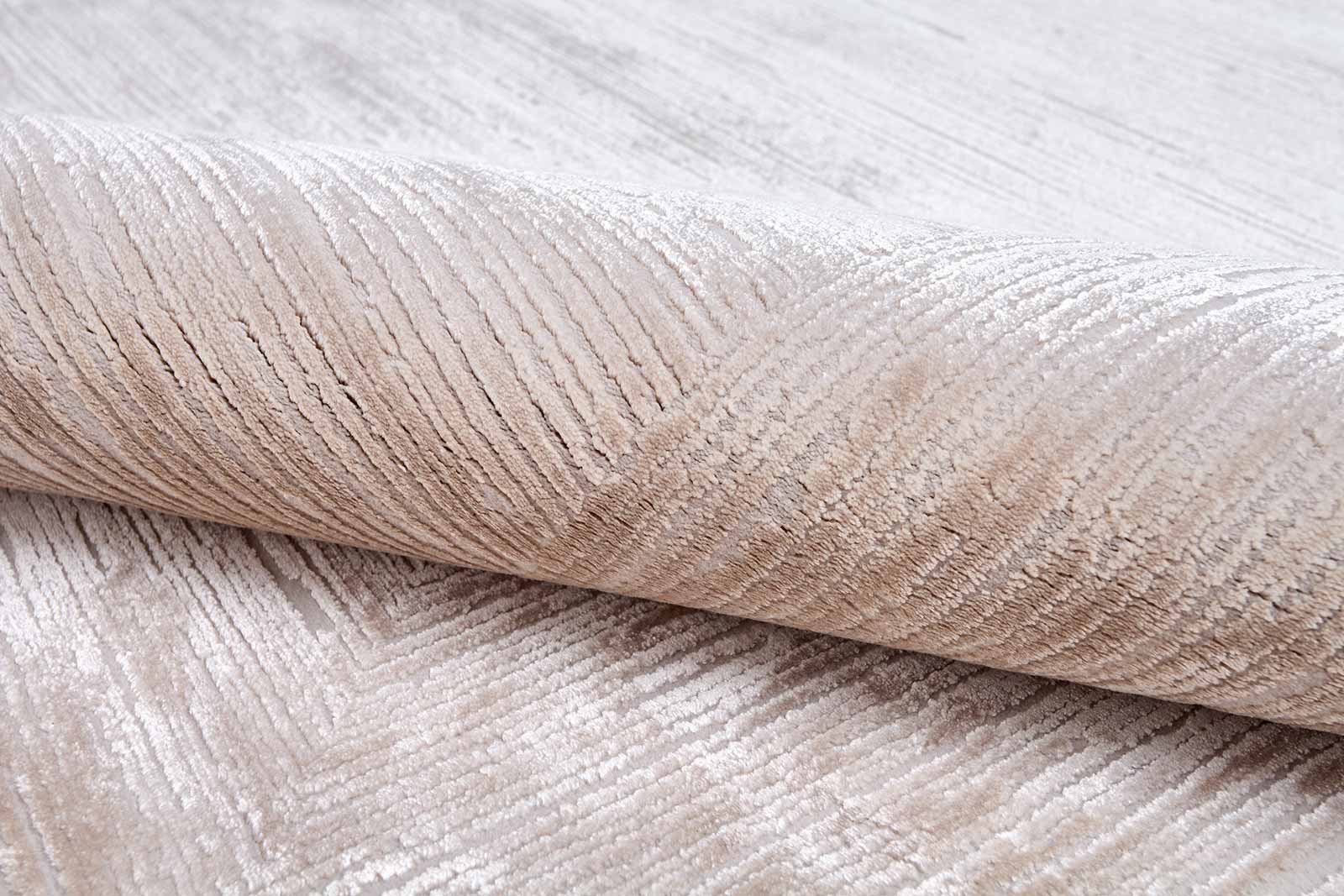 VISIONER PA-PLZ02-GREY