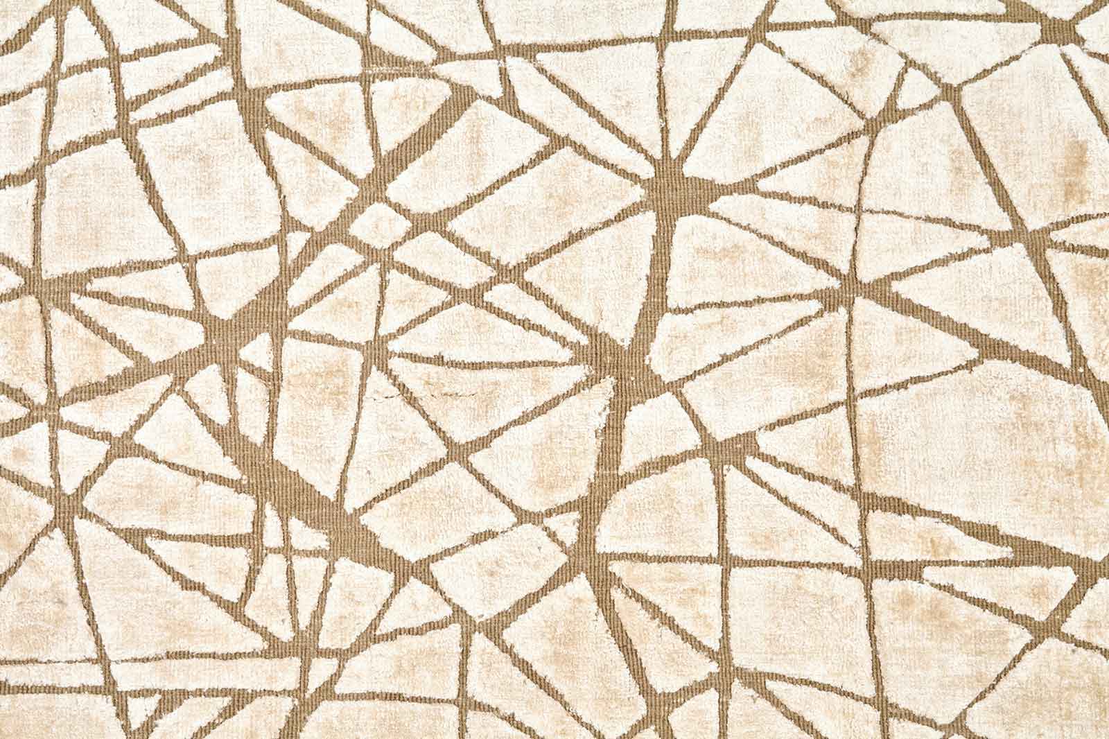 VISIONER KU-3019-BEGIE