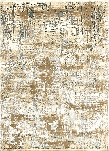 VISIONER KU-M0138-BIEGE