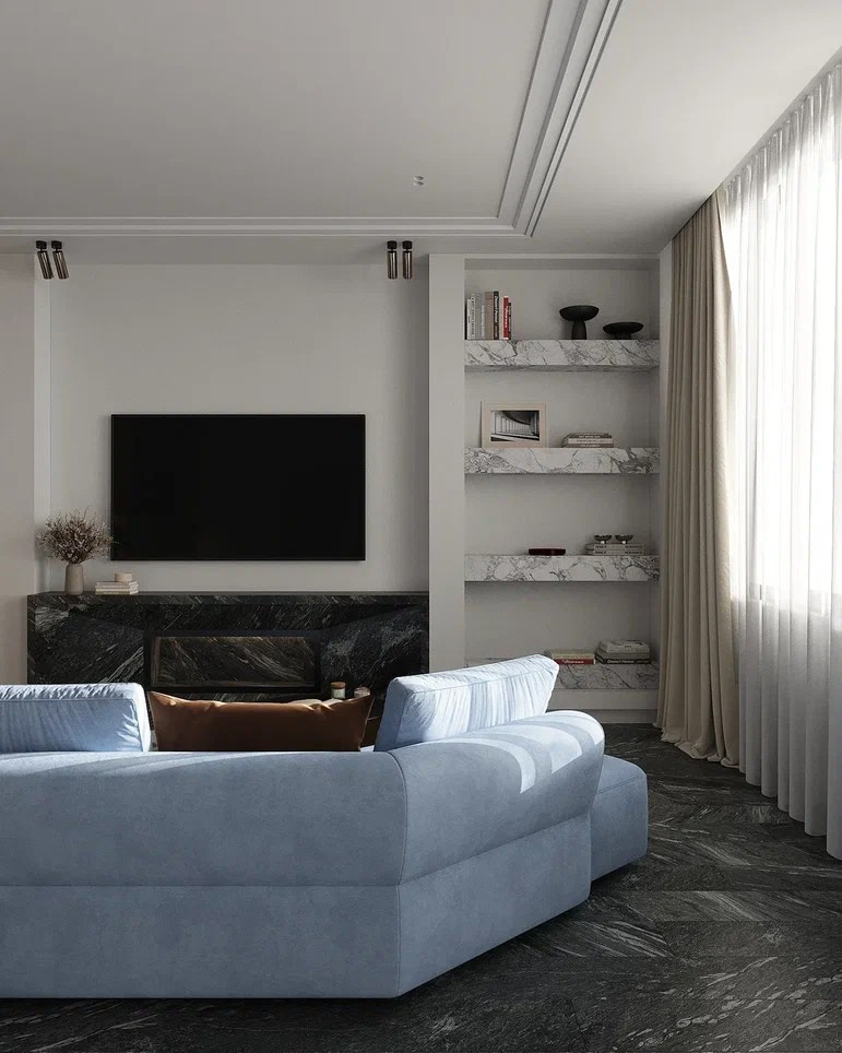 Цвет, форма, тактильность