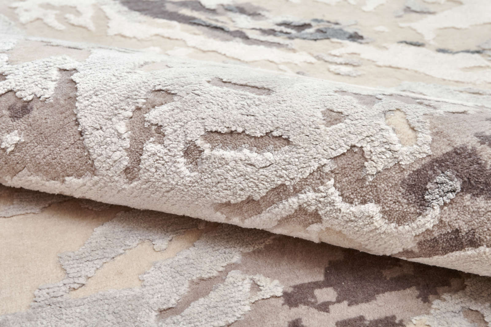 VISIONER KU-2398-BIEGE