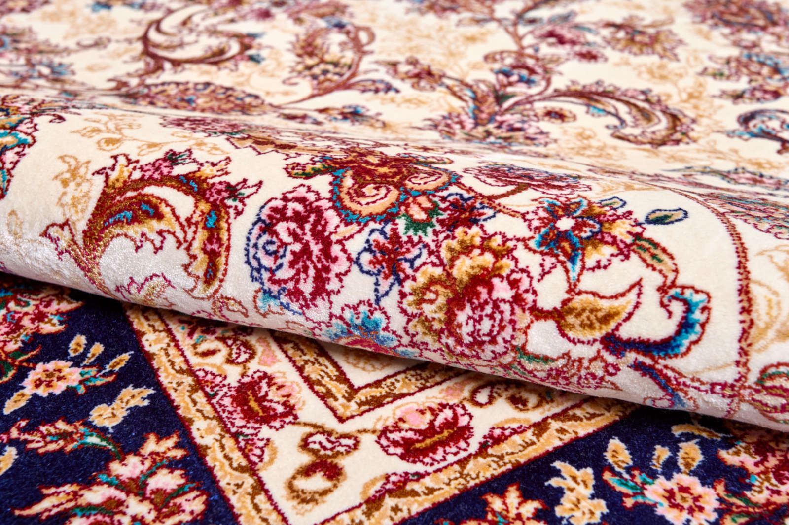 VISIONER BE-5551-BIEGE