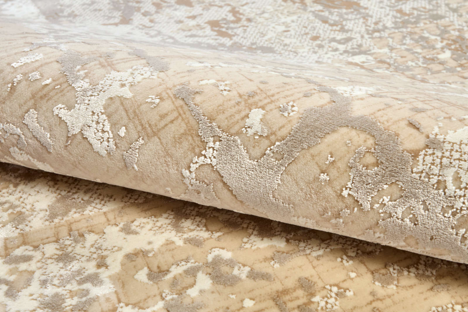 TATLIN KE-7145-BIEGE