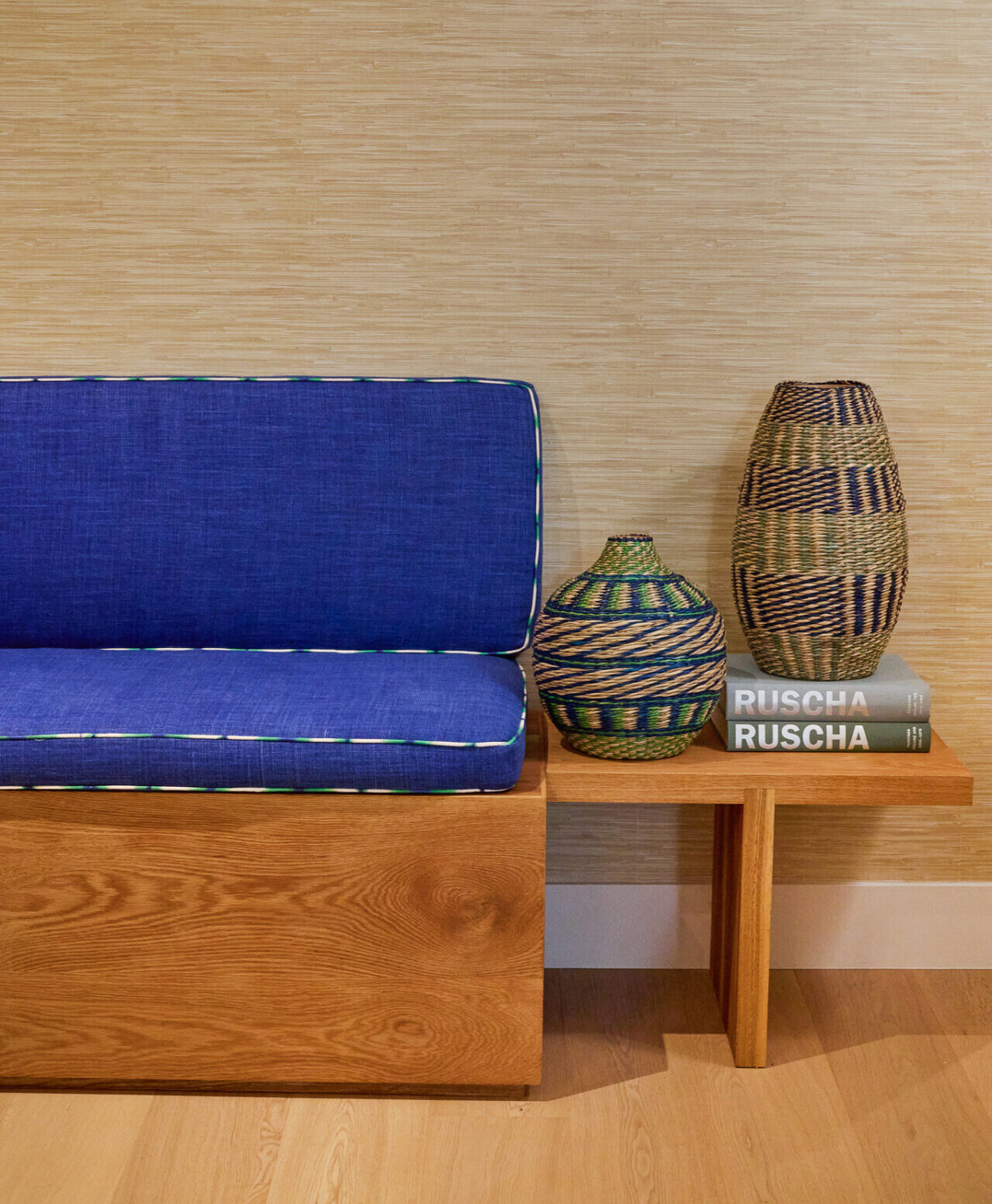 Красота Манхэттен-Бич