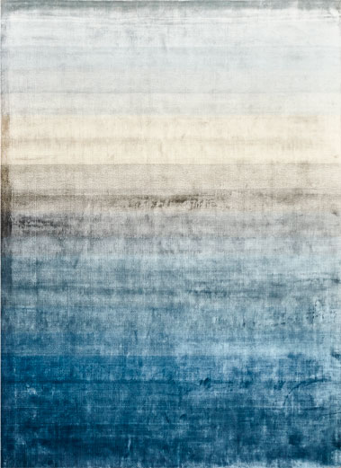 VISIONER KU-2042-BLUE