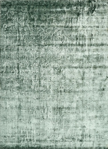 VISIONER KU-2832-GREEN