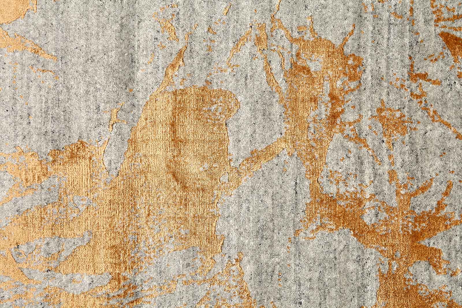 VISIONER KU-2771-GREY