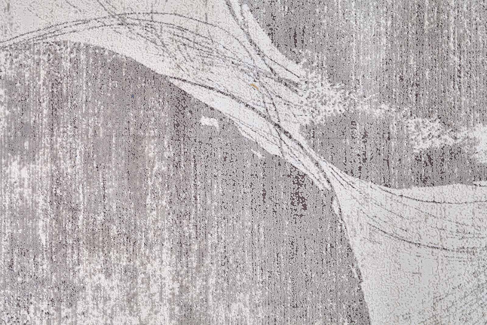 TATLIN PA-68291-95-GREY