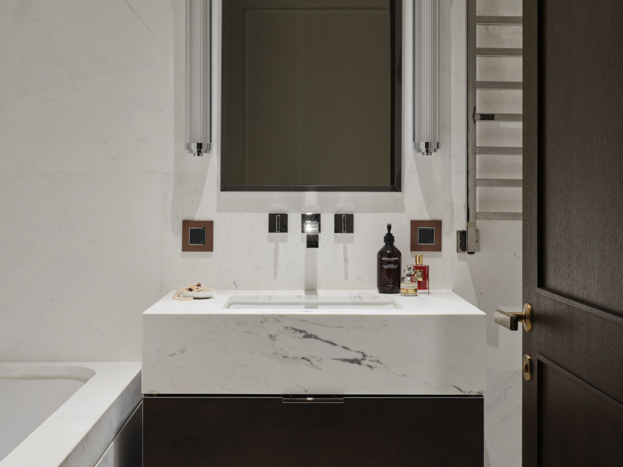 Очарование прованского стиля