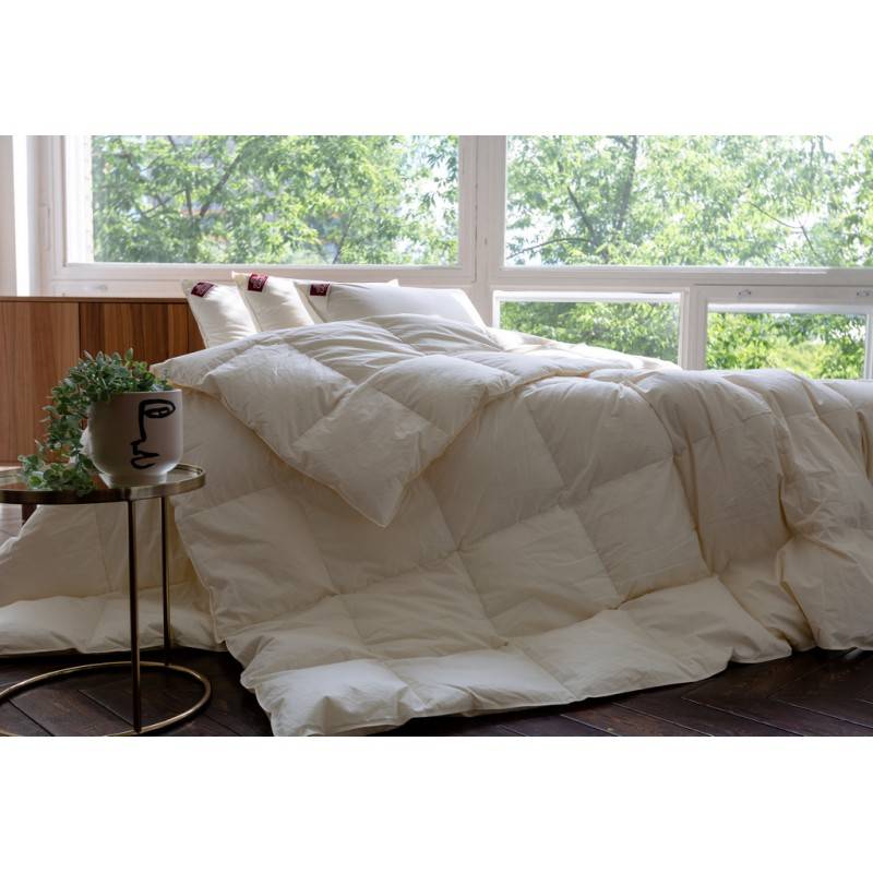 Коллекция для приятного сна