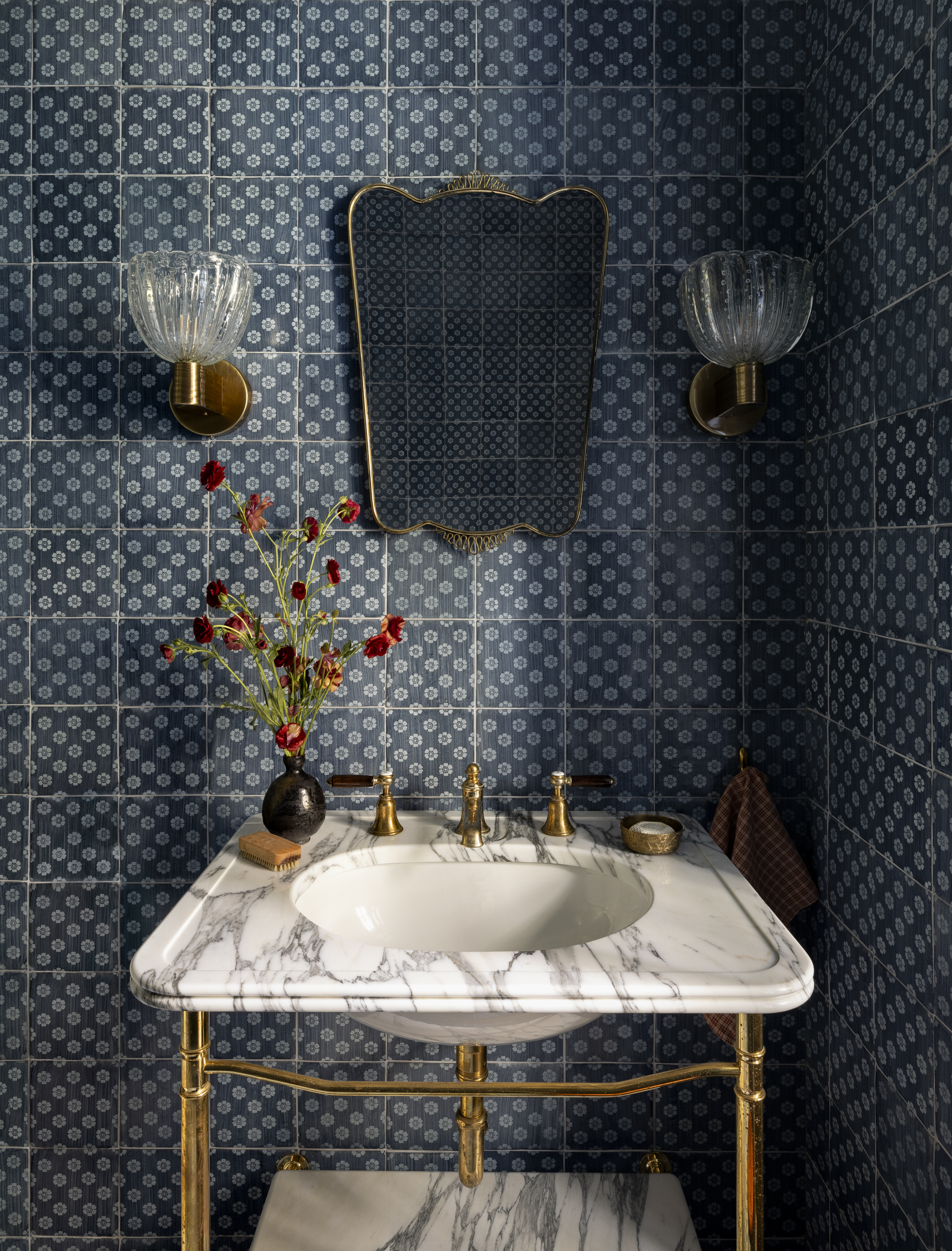 Элегантность и уют в Ист-Хемптоне