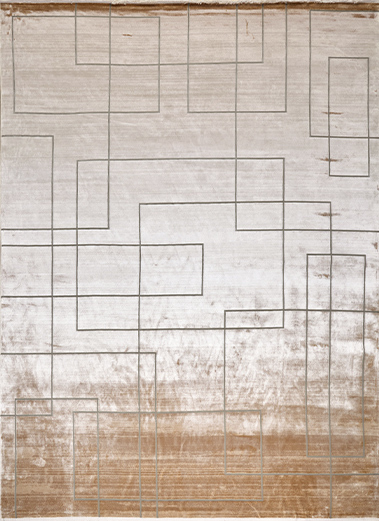 TATLIN KE-4311-BIEGE