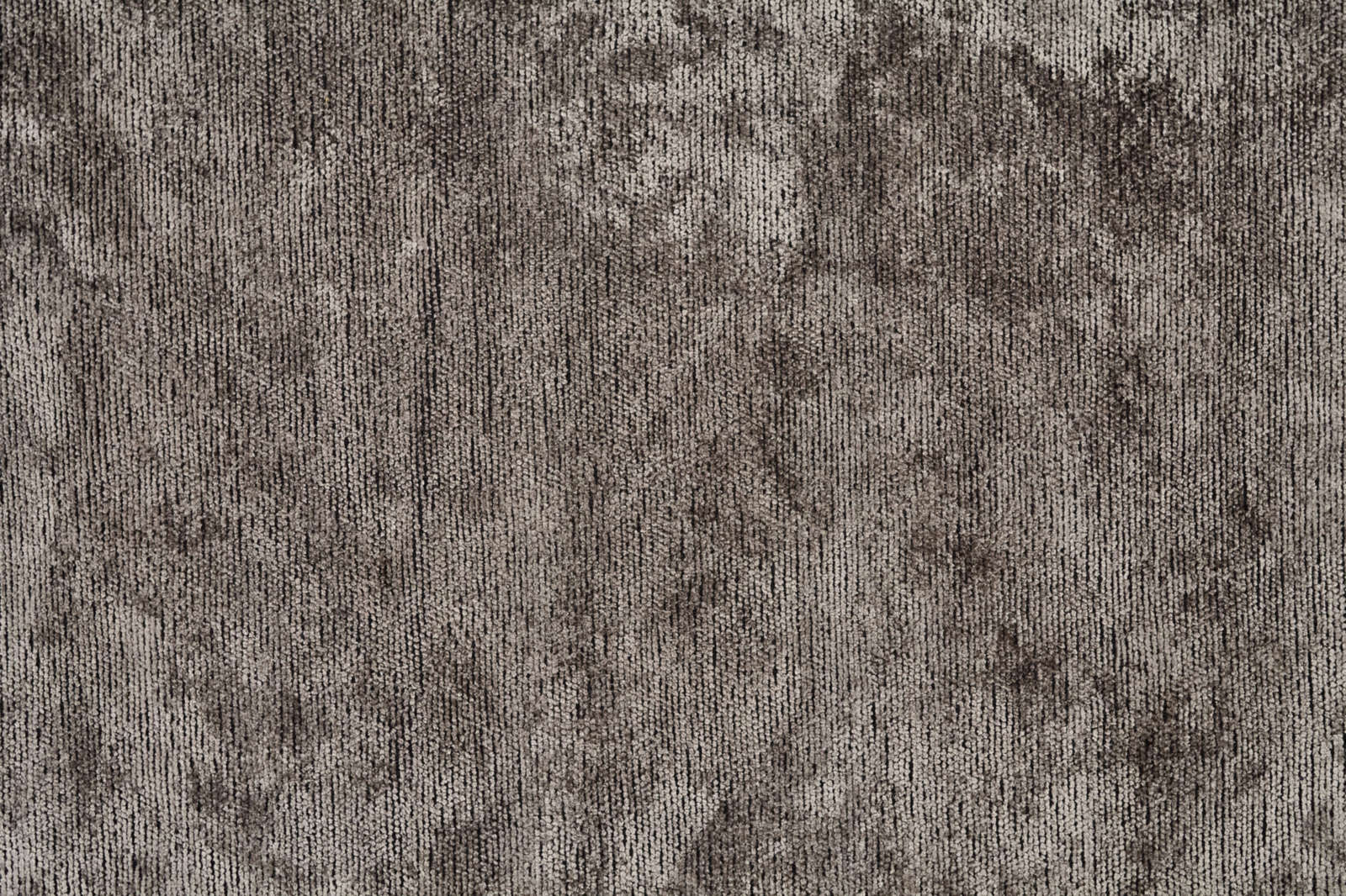 VISIONER KU-M0120-BROWN