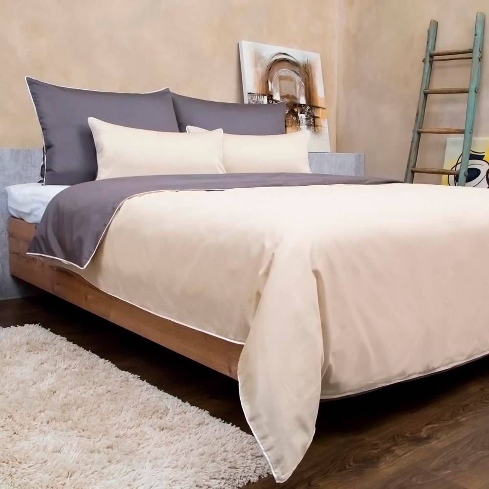 Коллекция для приятного сна