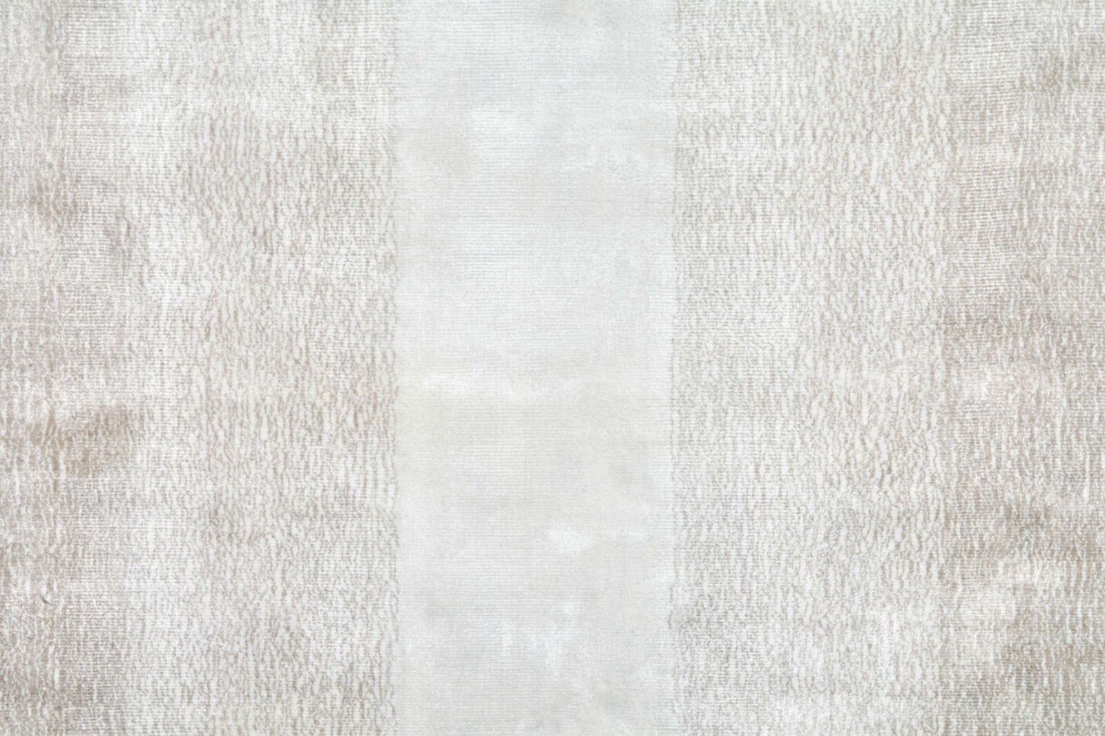 VISIONER KU-2963-BIEGE