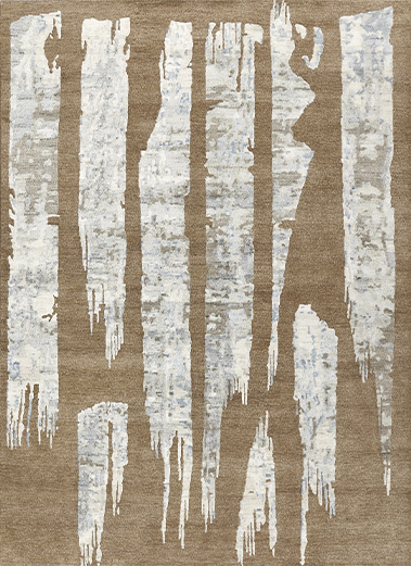 VISIONER KU-2510-BIEGE