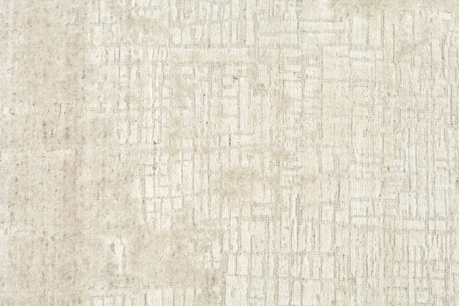 VISIONER KU-2415-BIEGE