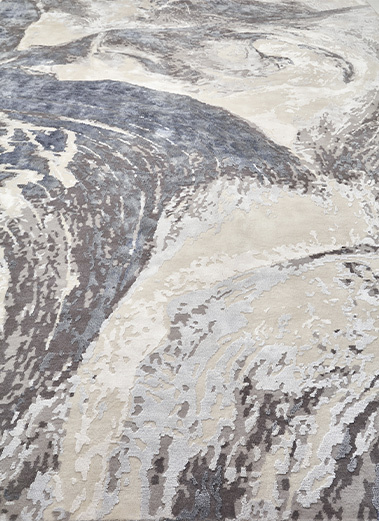 VISIONER KU-2398-BIEGE