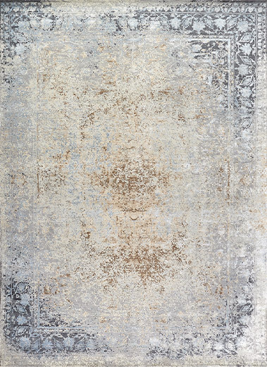 VISIONER KU-1127-BLUE