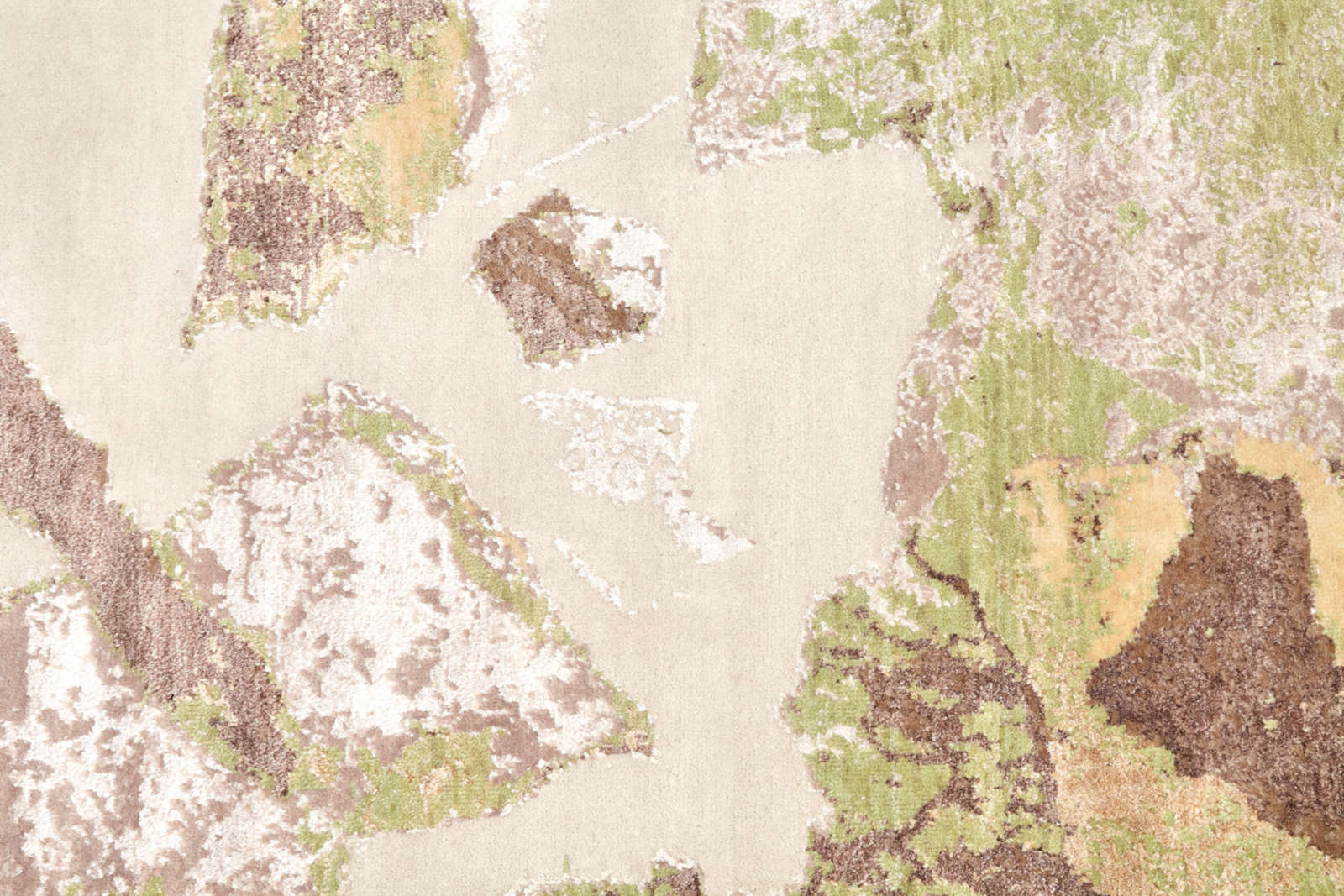 VISIONER KU-1577-BIEGE