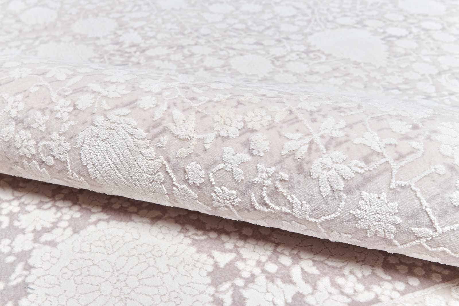 TATLIN TU-BC06-BIEGE