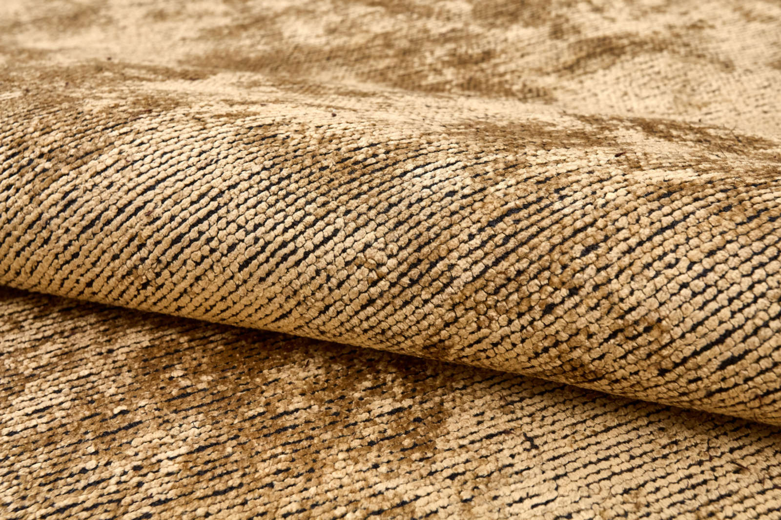 VISIONER KU-M0127-BIEGE