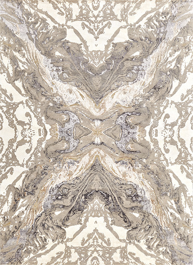 VISIONER KU-1555-BIEGE