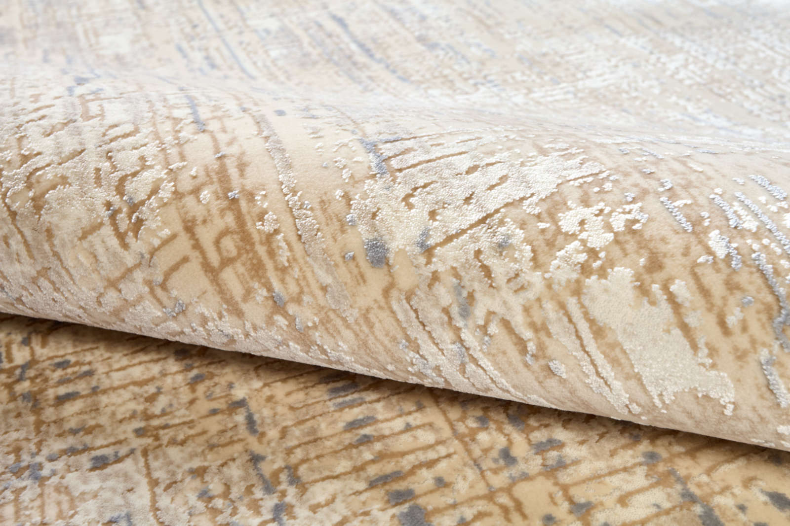 TATLIN KE-7208-BIEGE