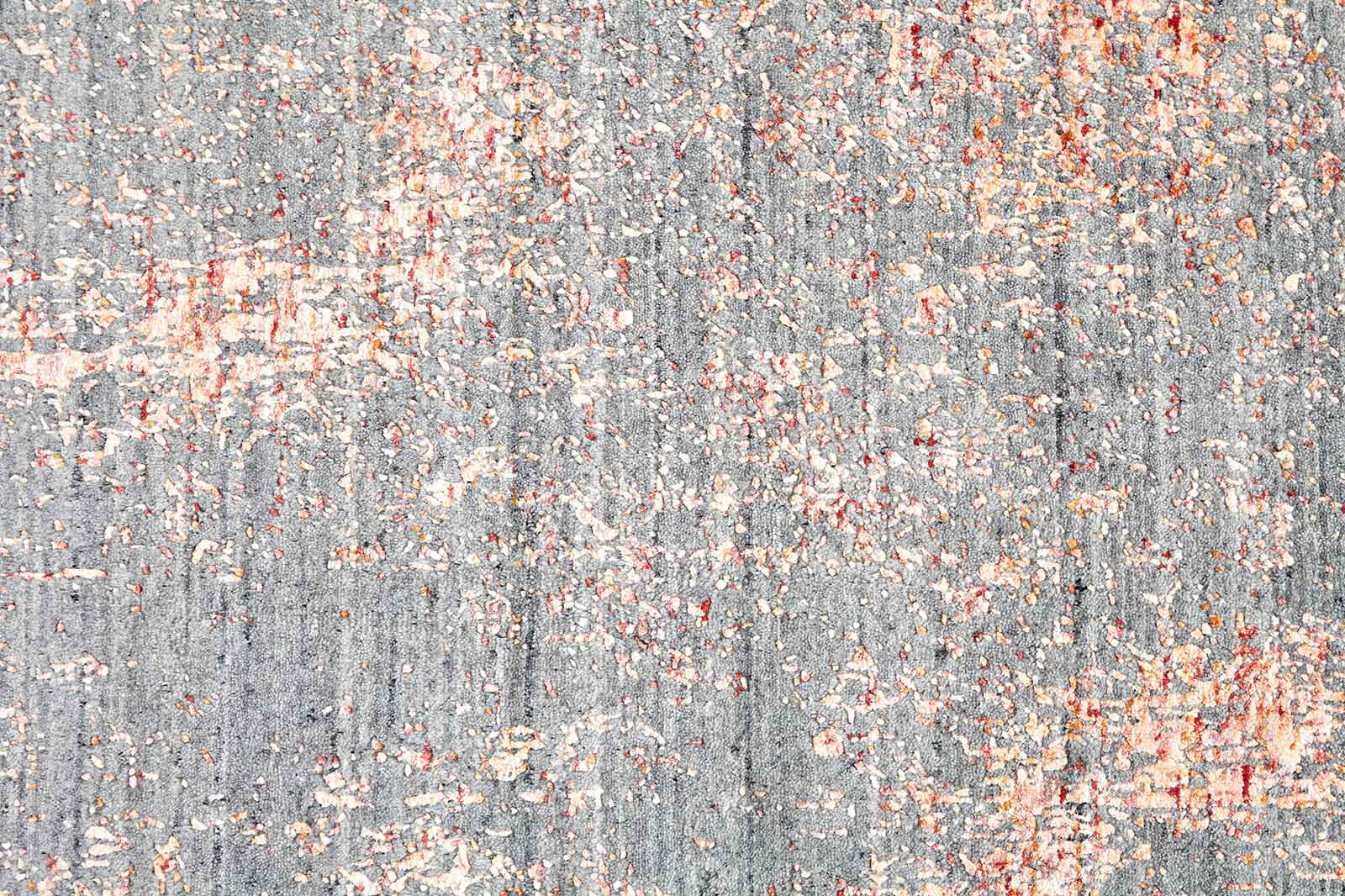 VISIONER KU-2480-GREY