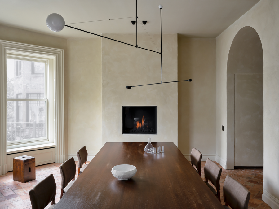 Эстетика минимализма