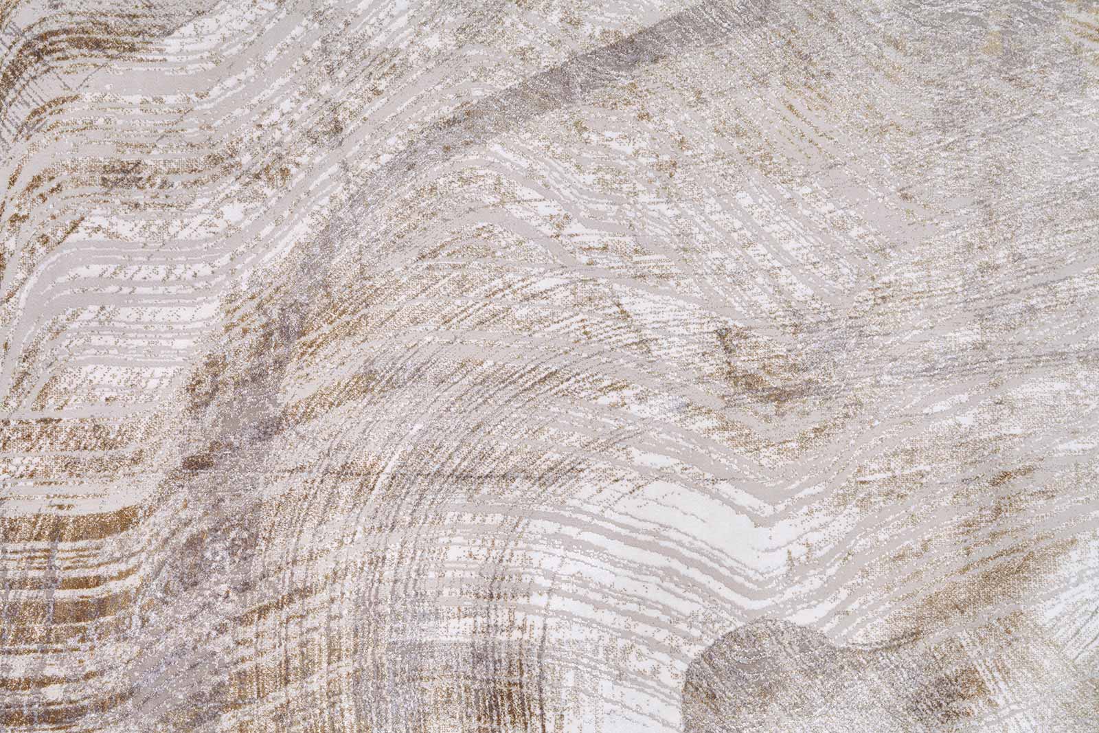 VISIONER TU-TM04-GREY