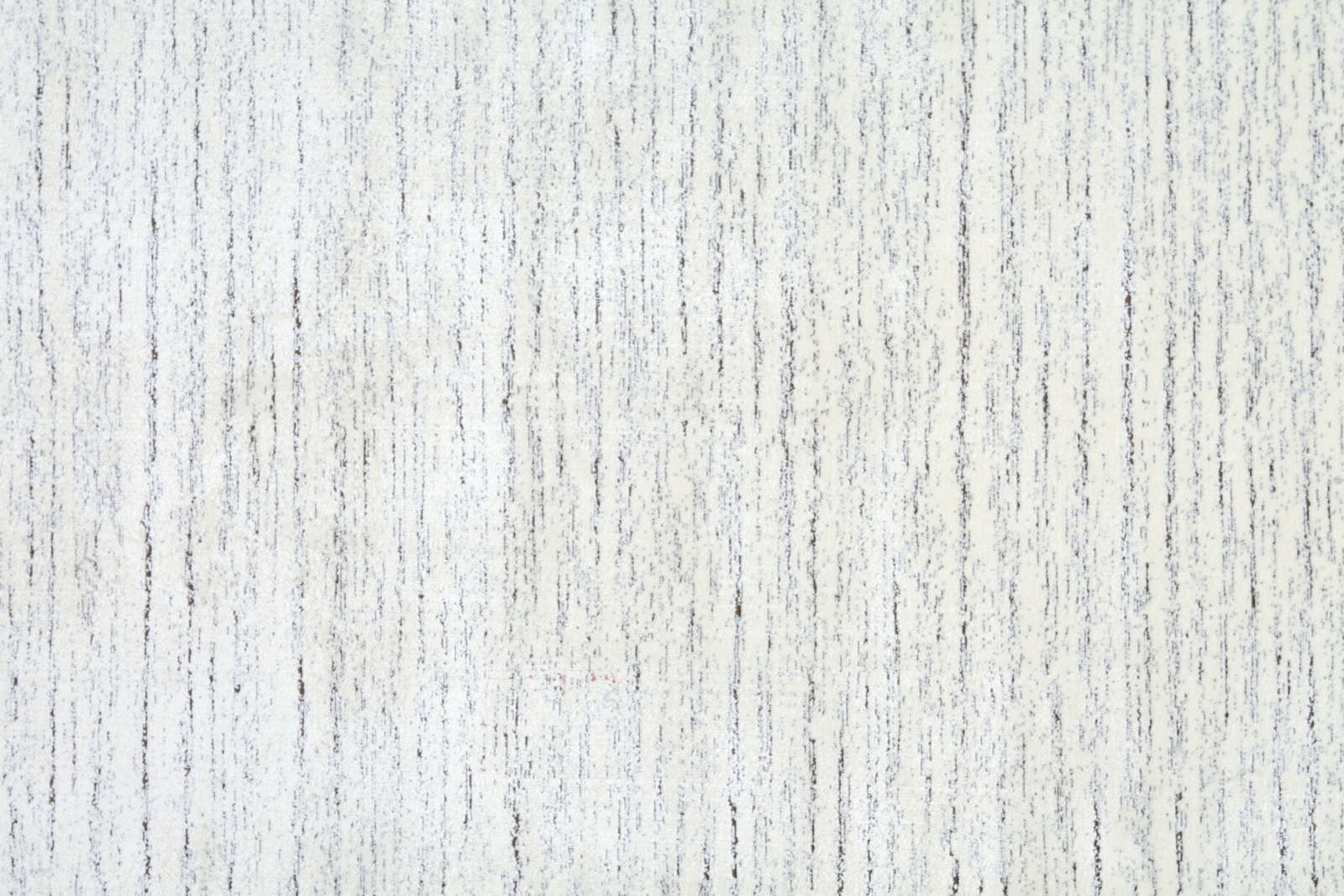 TATLIN KE-4404-BIEGE